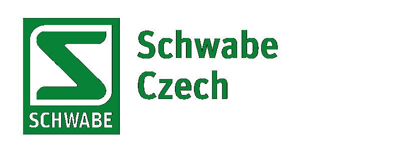 Schwabe